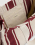 Bolso EMILIO